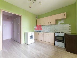 Продаю 1 комнатную квартиру взрослый собственник кирпичный фото 2 Ярославль