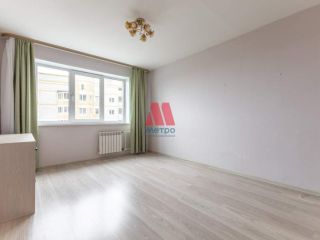 Продаю 1 комнатную квартиру взрослый собственник кирпичный фото 6 Ярославль