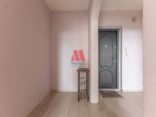 Продаю 1 комнатную квартиру взрослый собственник кирпичный фото 7 Ярославль