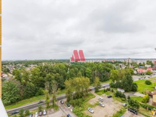 Продаю 1 комнатную квартиру взрослый собственник кирпичный фото 11 Ярославль