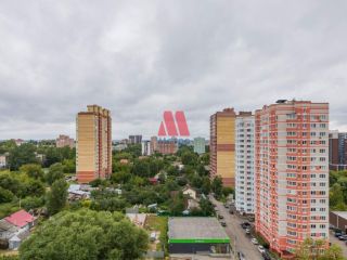 Продаю 1 комнатную квартиру взрослый собственник кирпичный фото 12 Ярославль