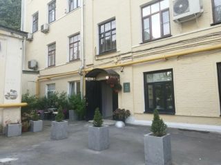 Продаю офисное помещение фото 2 Москва