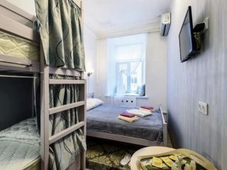 Продаю офисное помещение фото 24 Москва