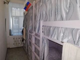 Продаю офисное помещение фото 25 Москва