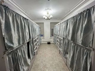 Продаю офисное помещение фото 27 Москва