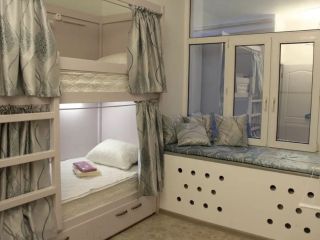 Продаю офисное помещение фото 28 Москва