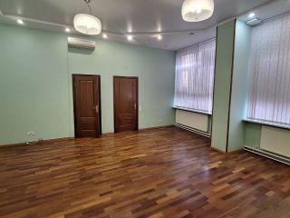 Сдается офисное помещение видеонаблюдение фото Москва