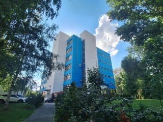 Сдается офисное помещение видеонаблюдение фото 3 Москва