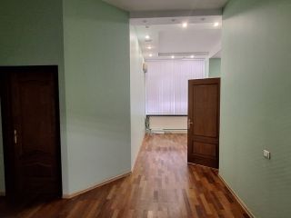 Сдается офисное помещение видеонаблюдение фото 5 Москва