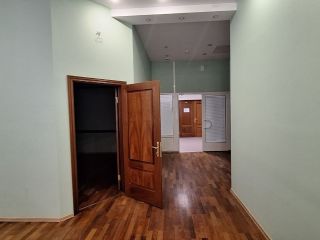 Сдается офисное помещение видеонаблюдение фото 11 Москва