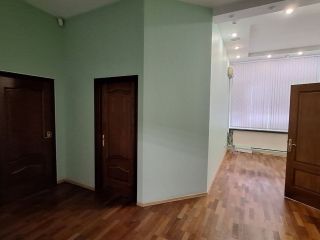 Сдается офисное помещение видеонаблюдение фото 13 Москва
