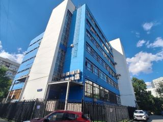 Сдается офисное помещение видеонаблюдение фото 17 Москва