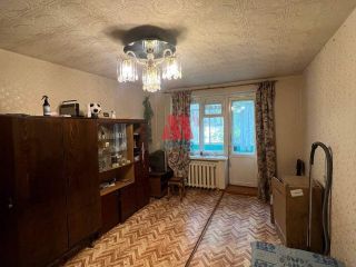 Продам однушку фото Ярославль