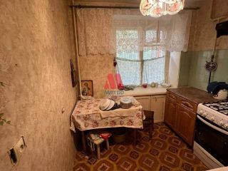 Продам однушку фото 2 Ярославль