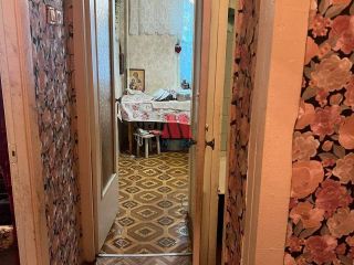 Продам однушку фото 3 Ярославль