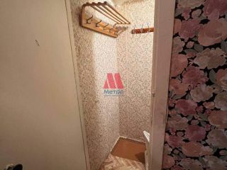 Продам однушку фото 4 Ярославль