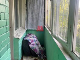 Продам однушку фото 6 Ярославль