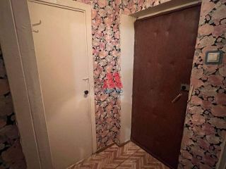 Продам однушку фото 7 Ярославль