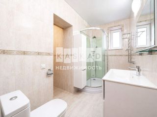 Продам блочный дом с мебелью свободного назначения фото 3 Наро-Фоминск