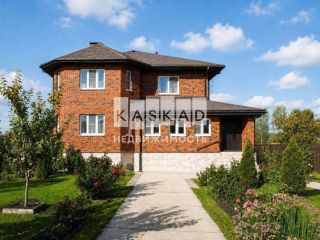 Продам блочный дом с мебелью свободного назначения фото 4 Наро-Фоминск