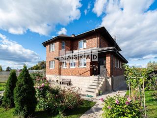 Продам блочный дом с мебелью свободного назначения фото 5 Наро-Фоминск