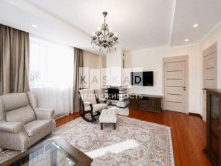 Продам блочный дом с мебелью свободного назначения фото 6 Наро-Фоминск