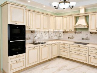 Продам блочный дом с мебелью свободного назначения фото 7 Наро-Фоминск