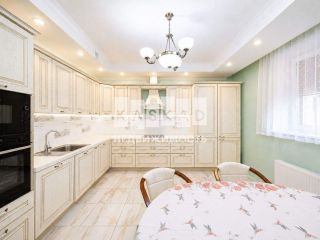 Продам блочный дом с мебелью свободного назначения фото 8 Наро-Фоминск