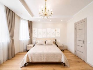 Продам блочный дом с мебелью свободного назначения фото 11 Наро-Фоминск