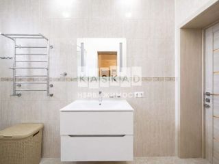 Продам блочный дом с мебелью свободного назначения фото 12 Наро-Фоминск