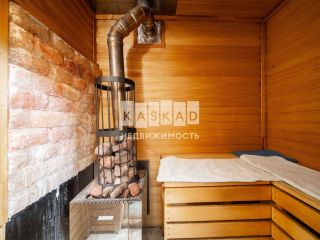 Продам блочный дом с мебелью свободного назначения фото 13 Наро-Фоминск