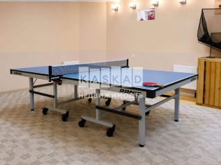 Продам блочный дом с мебелью свободного назначения фото 14 Наро-Фоминск