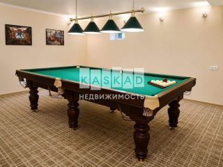 Продам блочный дом с мебелью свободного назначения фото 15 Наро-Фоминск