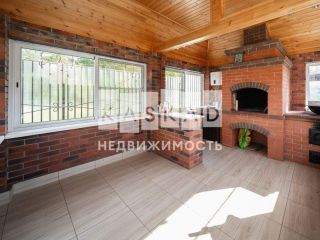 Продам блочный дом с мебелью свободного назначения фото 17 Наро-Фоминск
