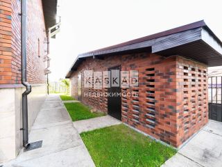 Продам блочный дом с мебелью свободного назначения фото 18 Наро-Фоминск