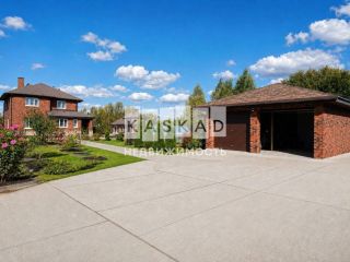Продам блочный дом с мебелью свободного назначения фото 19 Наро-Фоминск