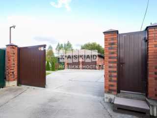 Продам блочный дом с мебелью свободного назначения фото 20 Наро-Фоминск