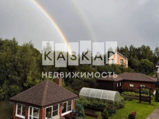 Продам блочный дом с мебелью свободного назначения фото 22 Наро-Фоминск