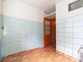 Продаю двушку взрослый собственник кирпичный фото 2 Ярославль