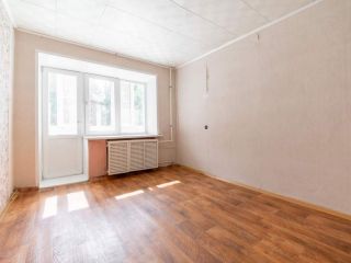 Продаю двушку взрослый собственник кирпичный фото 5 Ярославль
