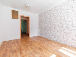 Продаю двушку взрослый собственник кирпичный фото 7 Ярославль