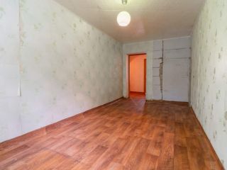 Продаю двушку взрослый собственник кирпичный фото 10 Ярославль