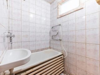 Продаю двушку взрослый собственник кирпичный фото 12 Ярославль