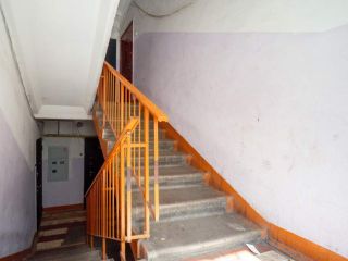 Продаю двушку взрослый собственник кирпичный фото 14 Ярославль