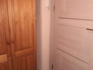 Продаю однушку в хорошем состоянии чистый подъезд фото 5 Москва