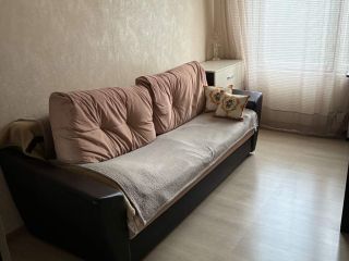 Продаю однушку в хорошем состоянии чистый подъезд фото 7 Москва