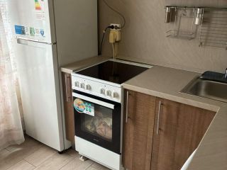 Продаю однушку в хорошем состоянии чистый подъезд фото 12 Москва