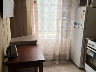 Продаю однушку в хорошем состоянии чистый подъезд фото 13 Москва