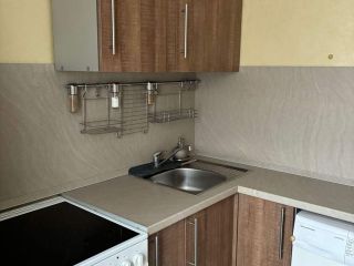 Продаю однушку в хорошем состоянии чистый подъезд фото 16 Москва