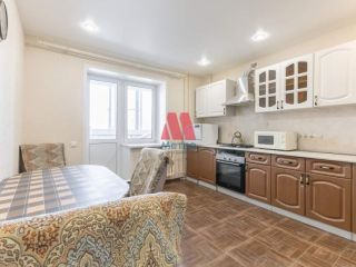 Сдаю трешку на длительный срок фото 2 Ярославль